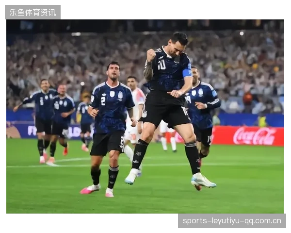 2026世界杯小组赛可能刷新射门纪录