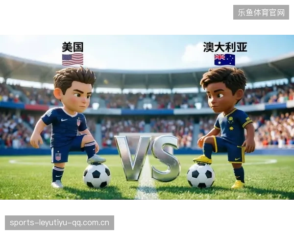 2026世界杯小组强度突破上限，分析师集体头疼
